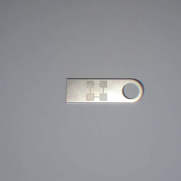 USB Contenido al gustoEntertainment