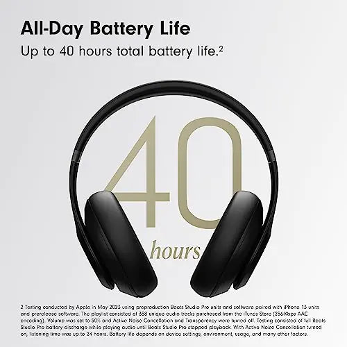 Desbloquee su sonido único: auriculares Bluetooth personalizados hecho