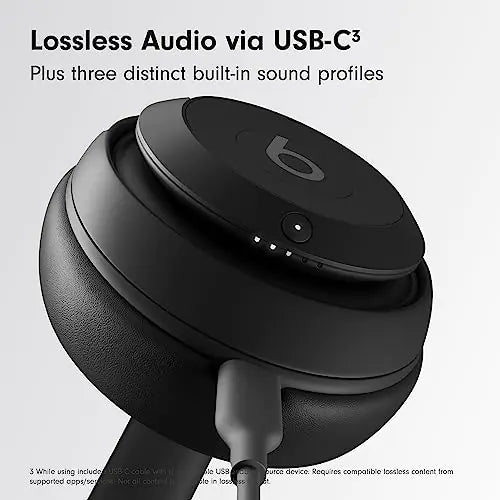 Desbloquee su sonido único: auriculares Bluetooth personalizados hecho