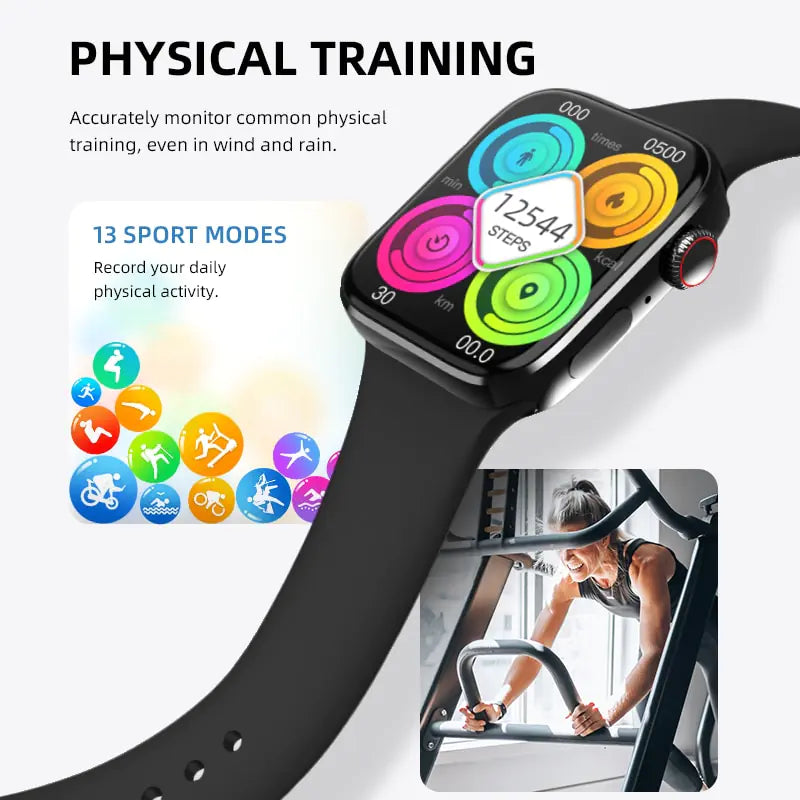 Huawei Fit 3