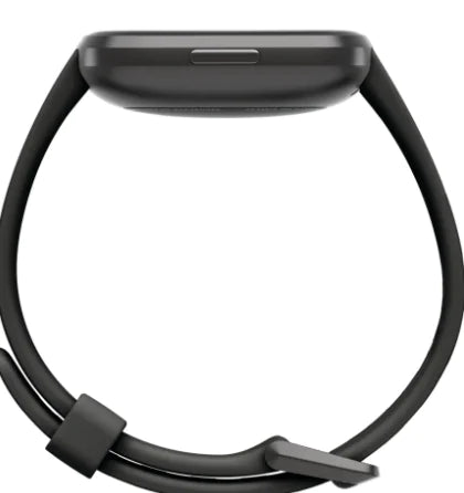 Android Waterproof Smartwatch