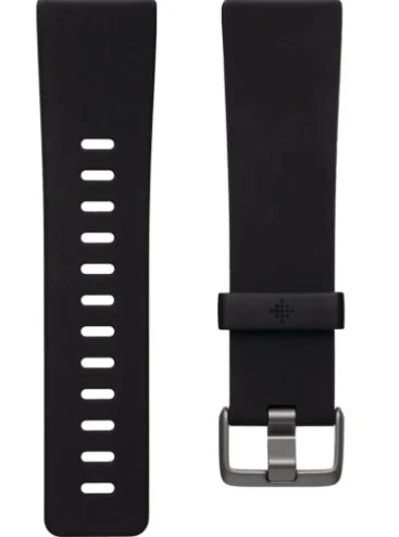 Android Waterproof Smartwatch