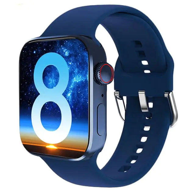 Huawei Fit 3