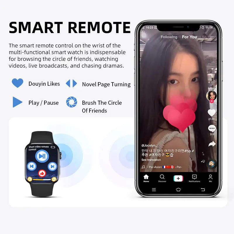 Huawei Fit 3