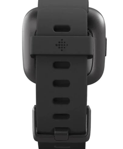 Android Waterproof Smartwatch