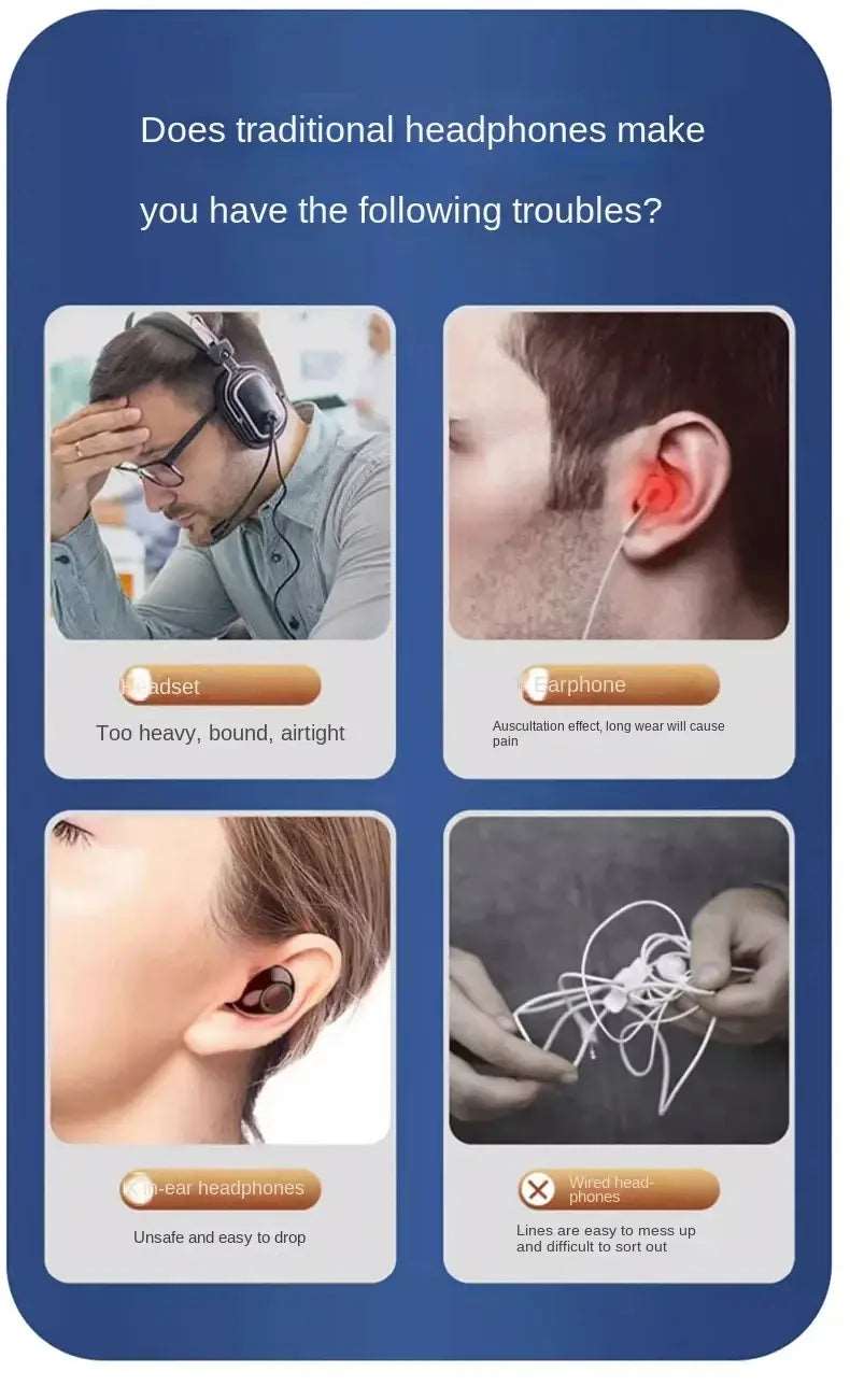 Xiaomi SonicFlow