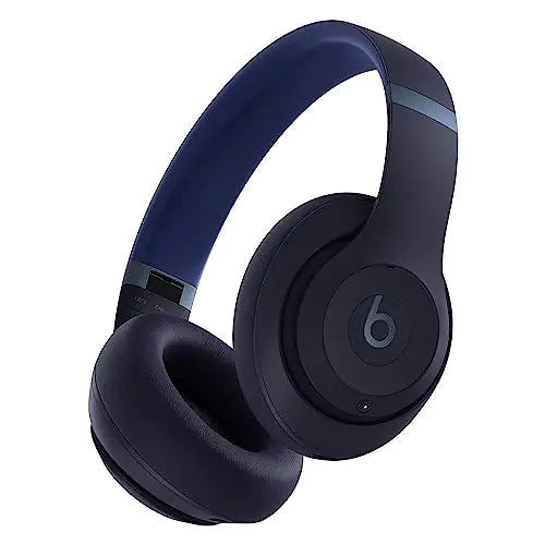 Desbloquee su sonido único: auriculares Bluetooth personalizados hecho