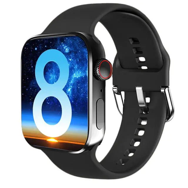 Huawei Fit 3