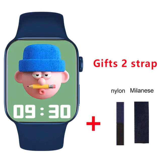Huawei Fit 3