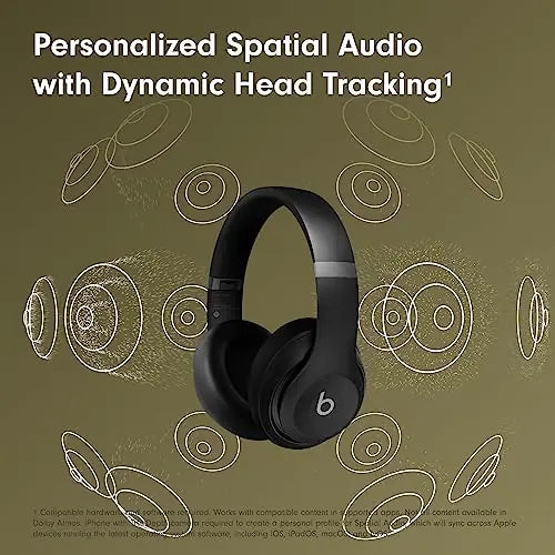 Desbloquee su sonido único: auriculares Bluetooth personalizados hecho