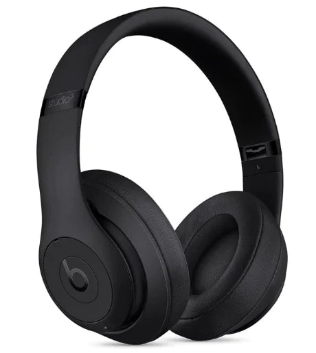 Desbloquee su sonido único: auriculares Bluetooth personalizados hecho