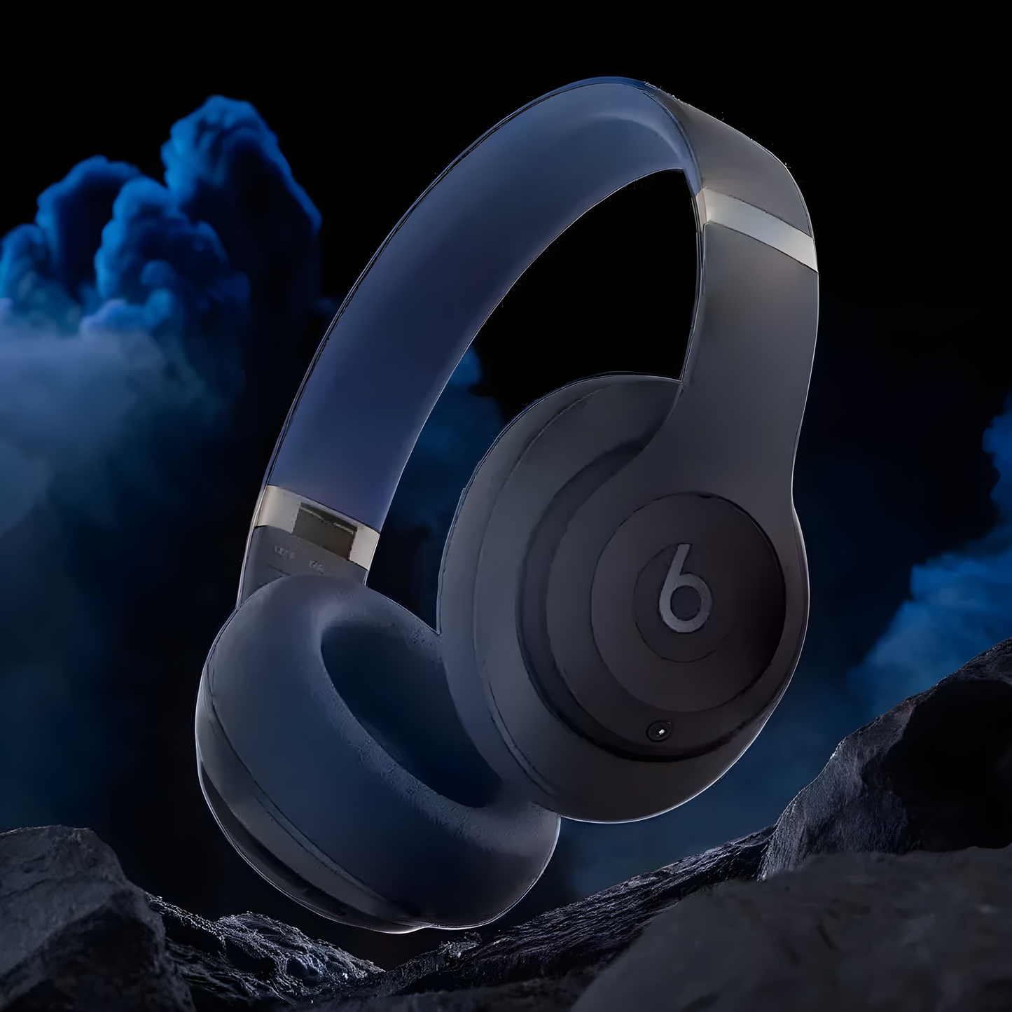 Desbloquee su sonido único: auriculares Bluetooth personalizados hechos a su medida
