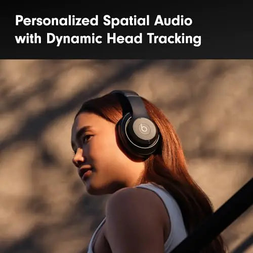 Desbloquee su sonido único: auriculares Bluetooth personalizados hecho
