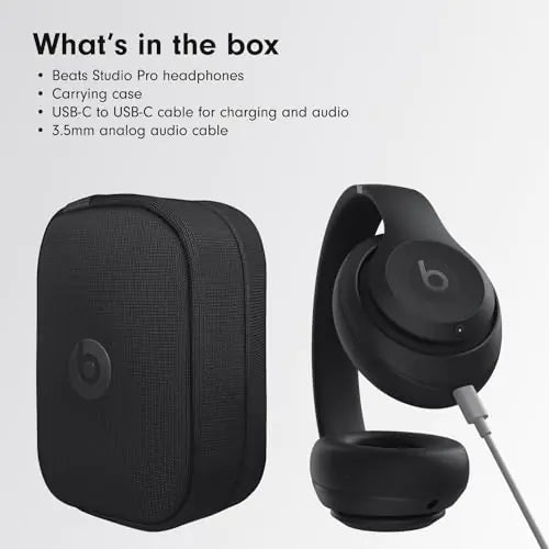 Desbloquee su sonido único: auriculares Bluetooth personalizados hecho