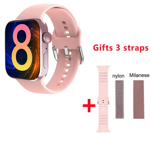 Huawei Fit 3