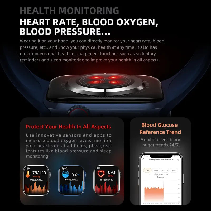 Huawei Fit 3