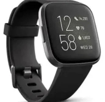 Android Waterproof Smartwatch