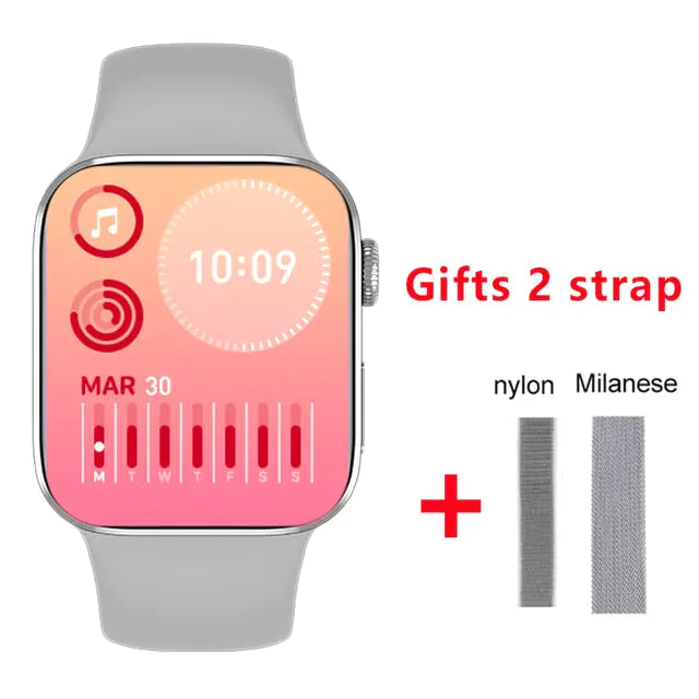 Huawei Fit 3