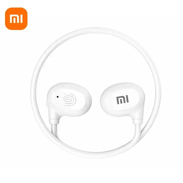 Xiaomi SonicFlow