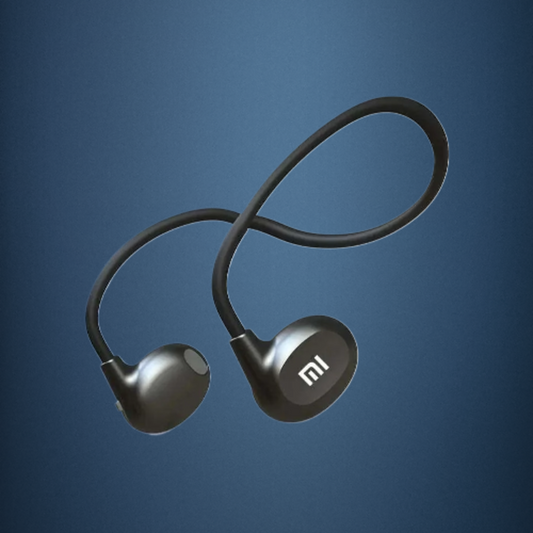 Xiaomi SonicFlow