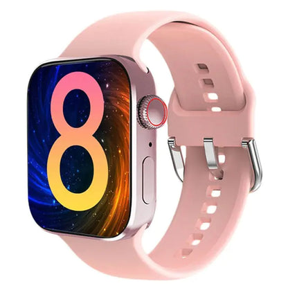 Huawei Fit 3