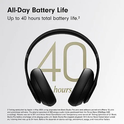Desbloquee su sonido único: auriculares Bluetooth personalizados hecho