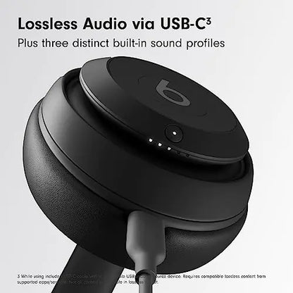 Desbloquee su sonido único: auriculares Bluetooth personalizados hecho