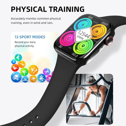 Huawei Fit 3
