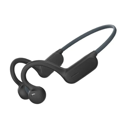 SoundWave: experimente una nueva dimensión de audio con nuestros auric