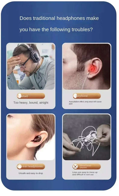 Xiaomi SonicFlow
