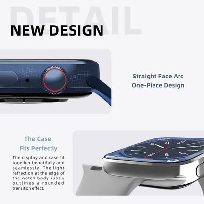 Huawei Fit 3