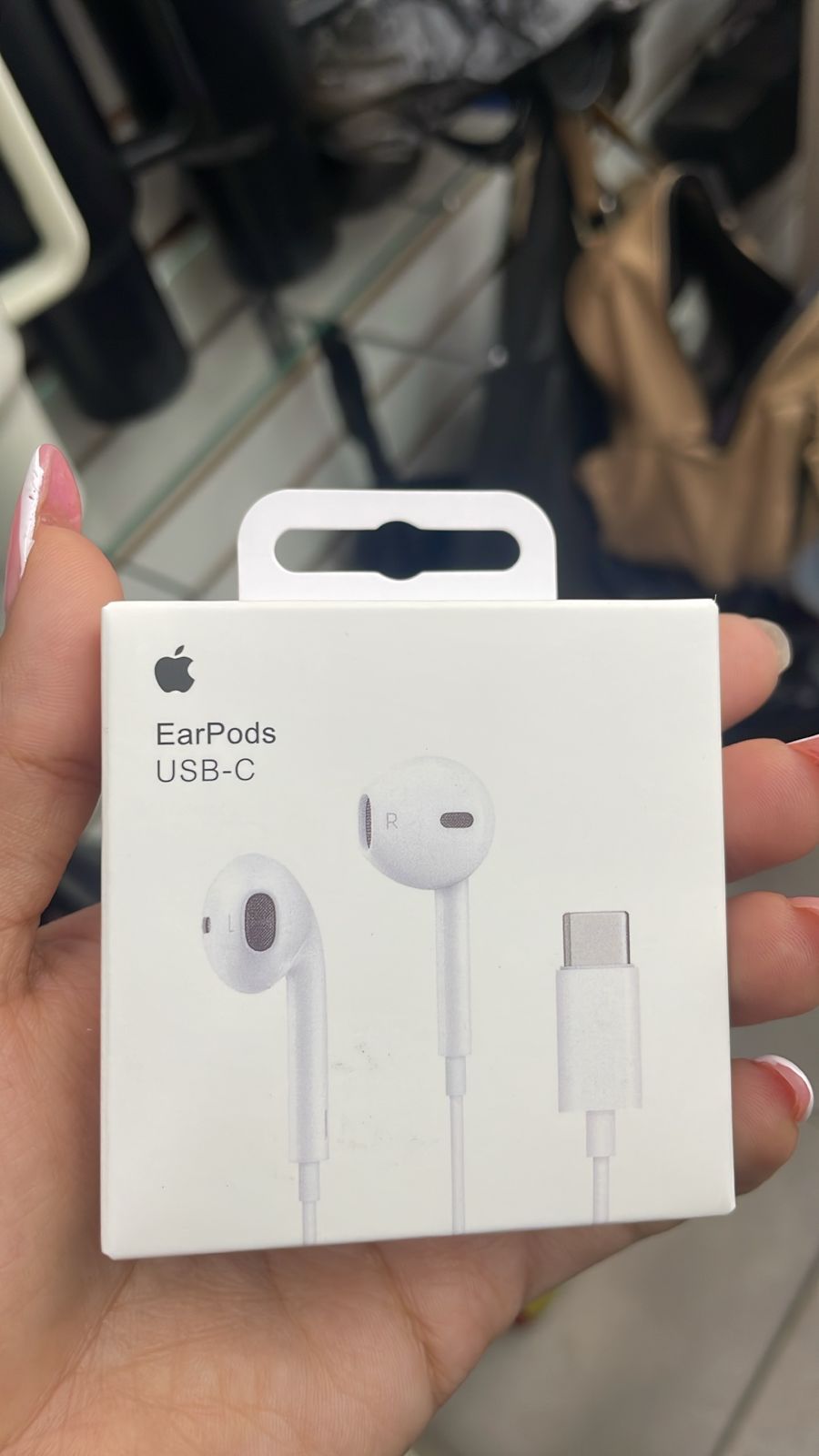 AUDIFONO A2406 - 385 - TechAura