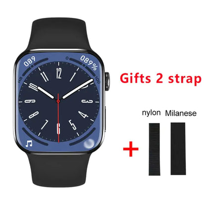 Huawei Fit 3