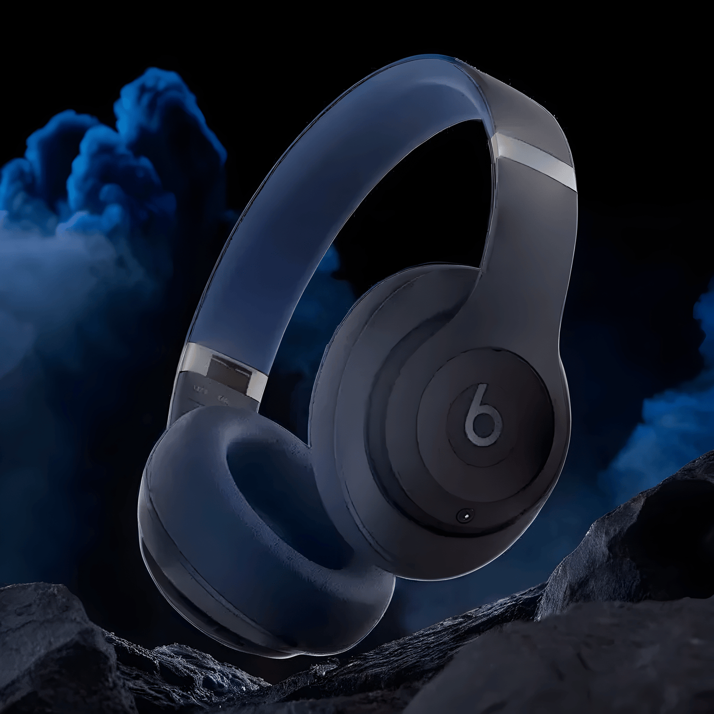 Desbloquee su sonido único: auriculares Bluetooth personalizados hechos a su medida - TechAura