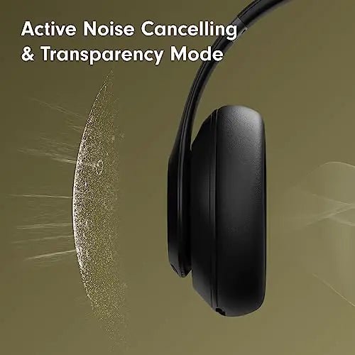 Desbloquee su sonido único: auriculares Bluetooth personalizados hechos a su medida - TechAura