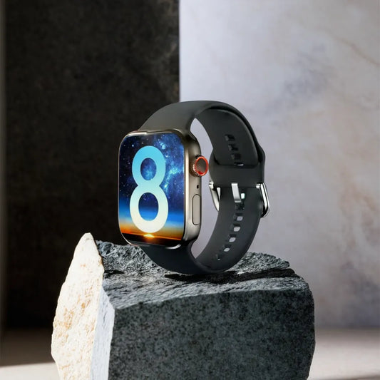 Huawei Fit 3