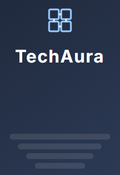 TechAura