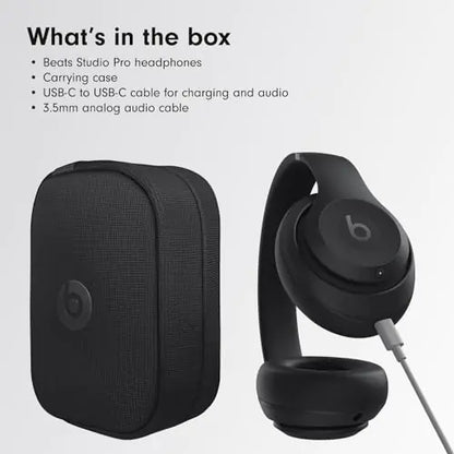 Desbloquee su sonido único: auriculares Bluetooth personalizados hecho