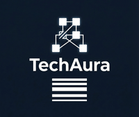 TechAura
