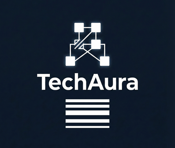 TechAura