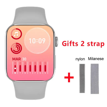 Huawei Fit 3